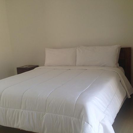 Pererenan Nengah Guest House Чангу Экстерьер фото